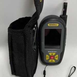General Tools PCS55 Palm Scope
